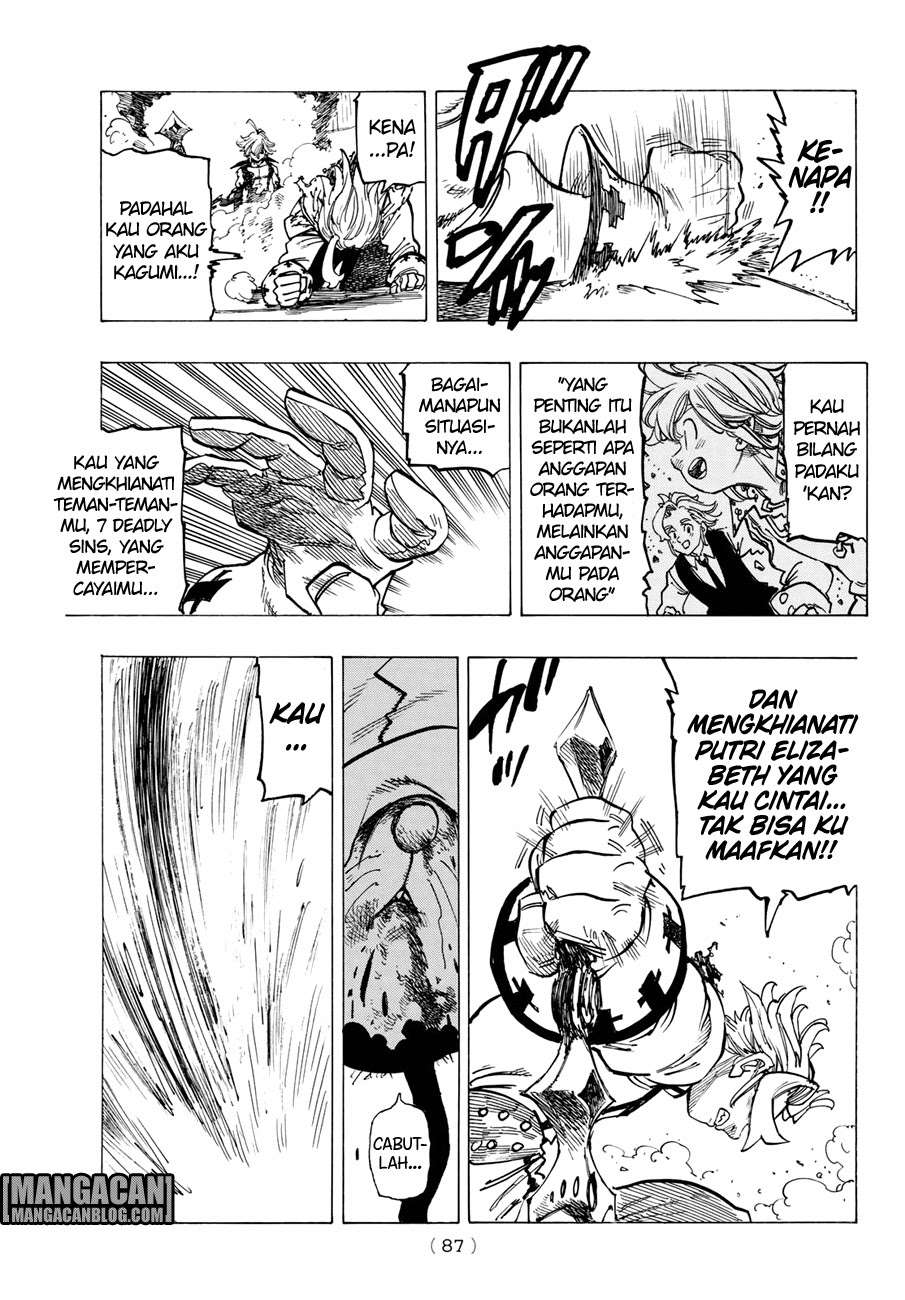 Chapter 254 - halaman 20