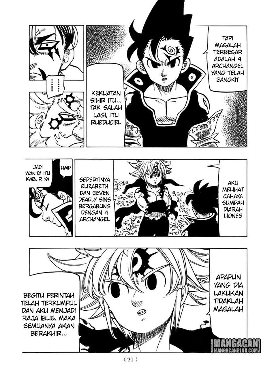Chapter 254 - halaman 4