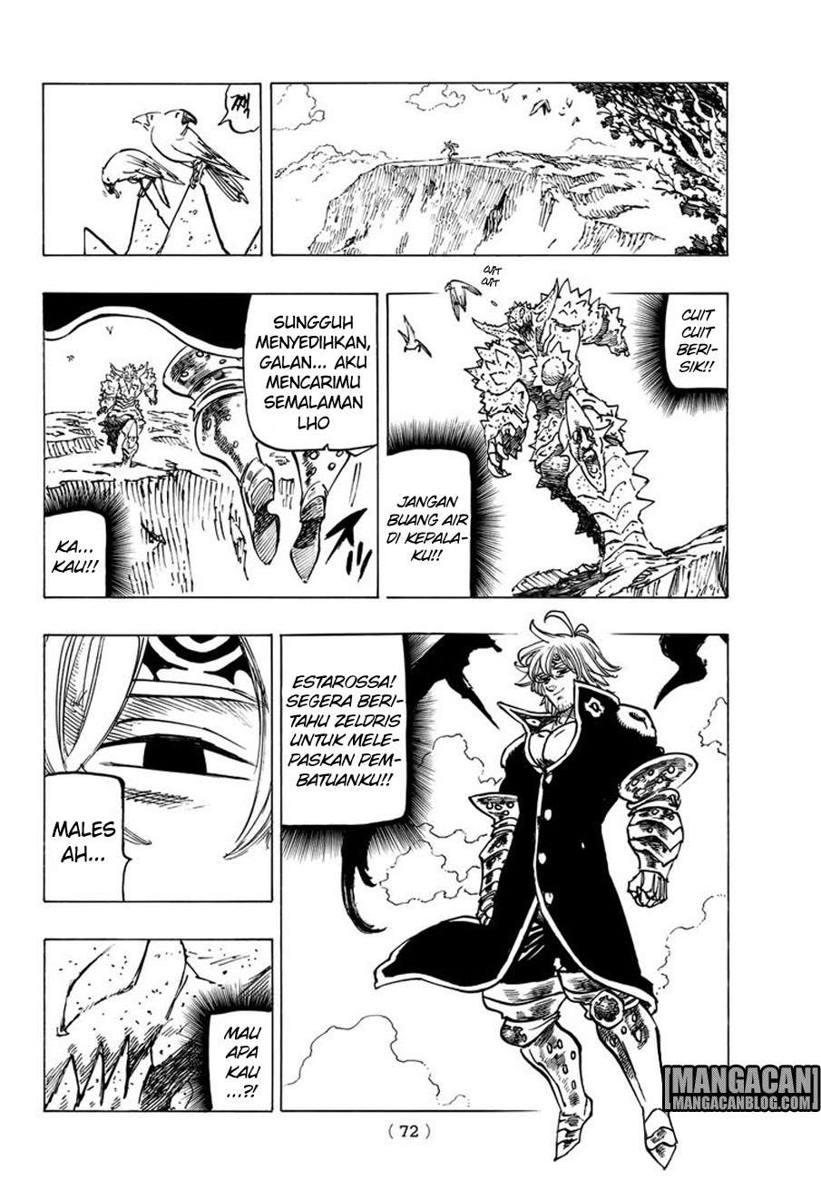 Chapter 254 - halaman 5