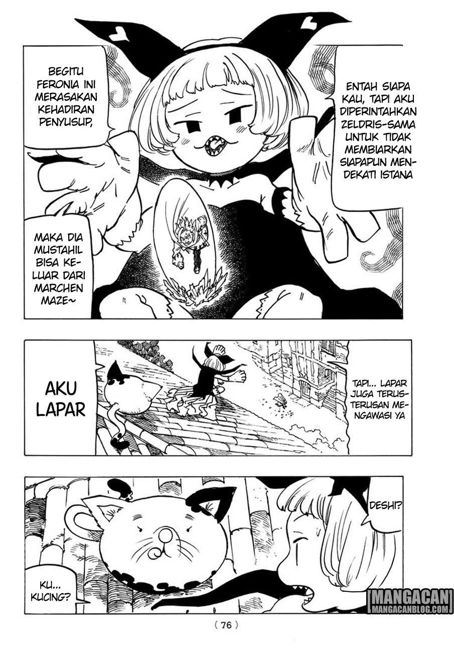 Chapter 254 - halaman 9