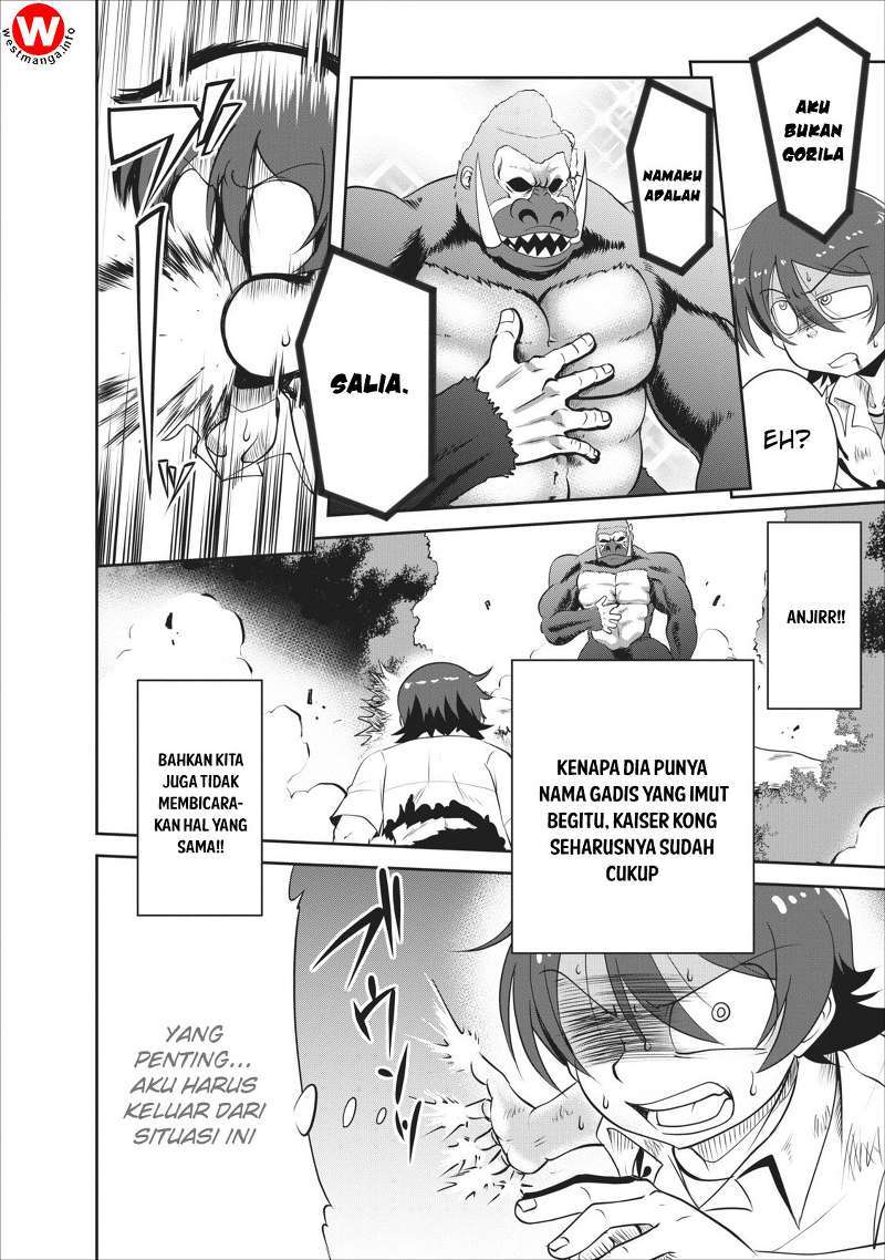 Chapter 3 - halaman 14