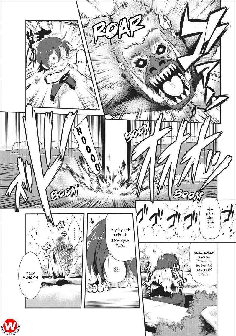 Chapter 3 - halaman 16
