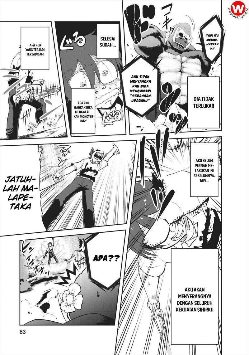 Chapter 3 - halaman 17