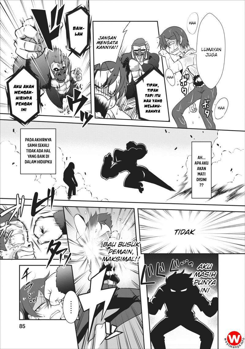 Chapter 3 - halaman 19