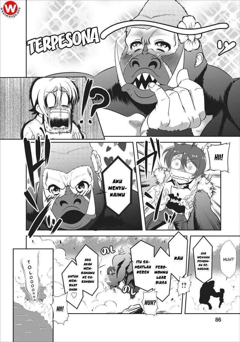 Chapter 3 - halaman 20