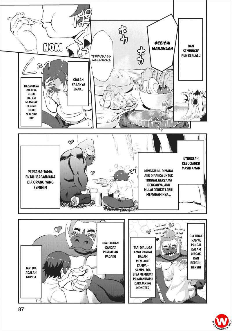Chapter 3 - halaman 21