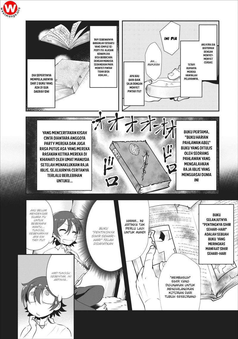 Chapter 3 - halaman 22