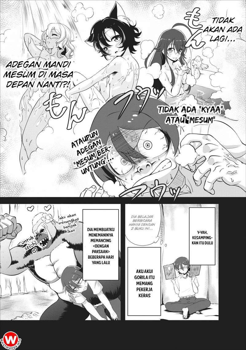 Chapter 3 - halaman 23