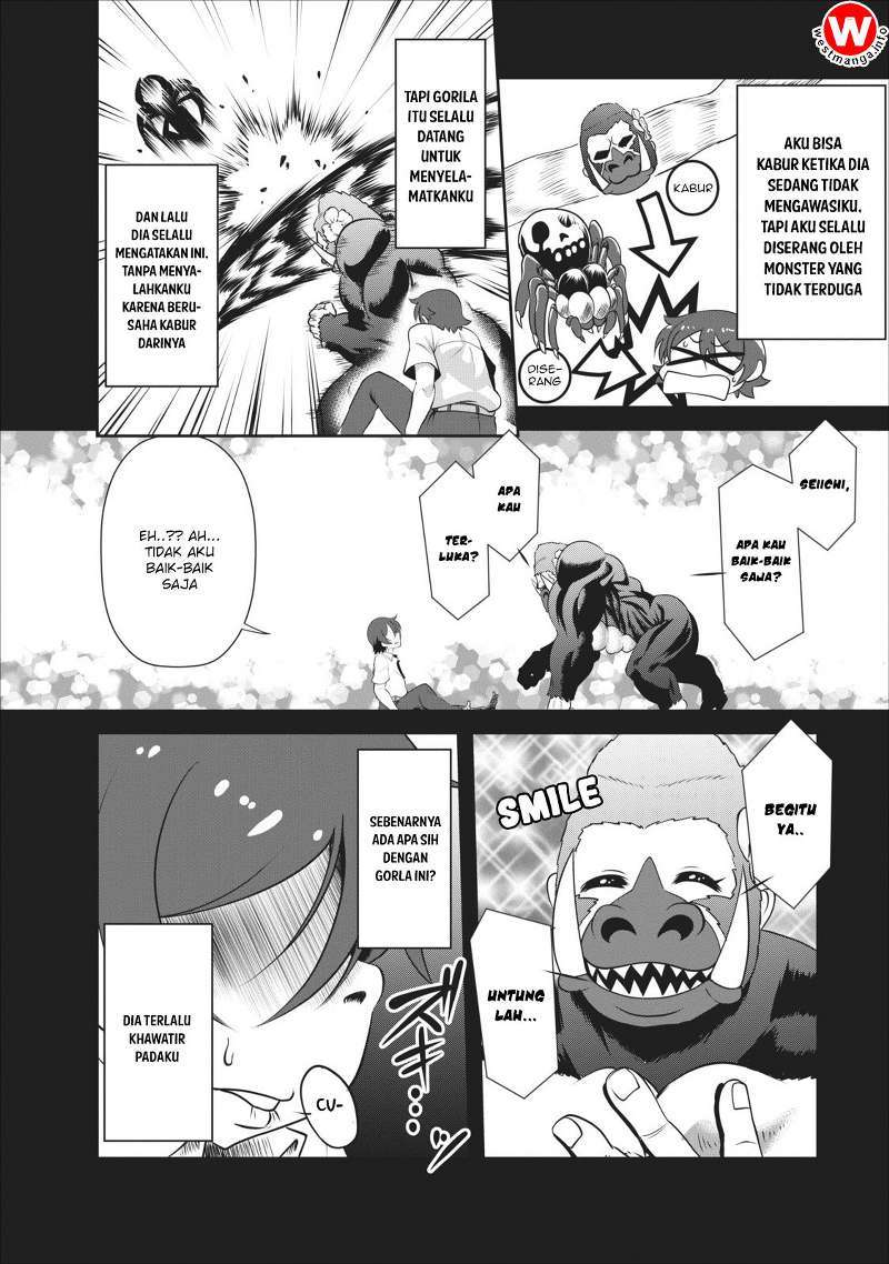 Chapter 3 - halaman 24