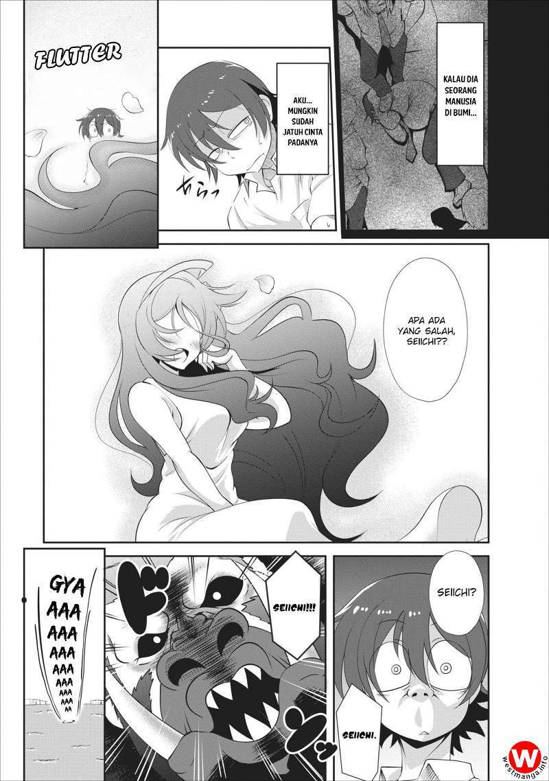 Chapter 3 - halaman 25