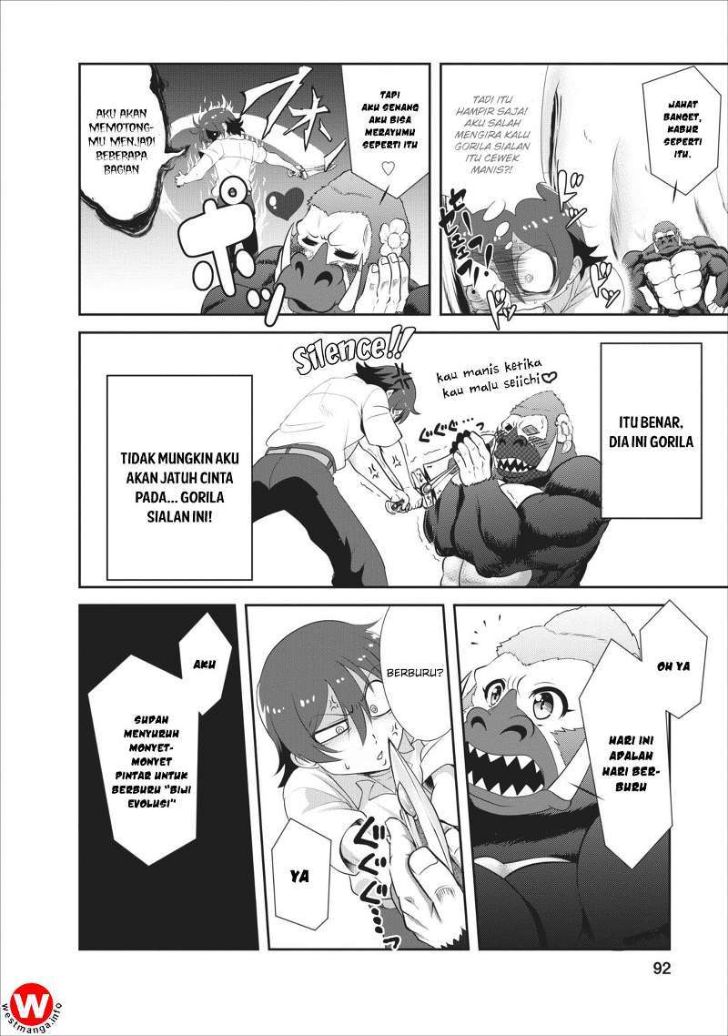 Chapter 3 - halaman 26