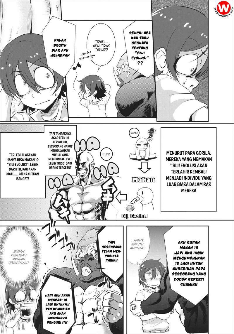 Chapter 3 - halaman 27
