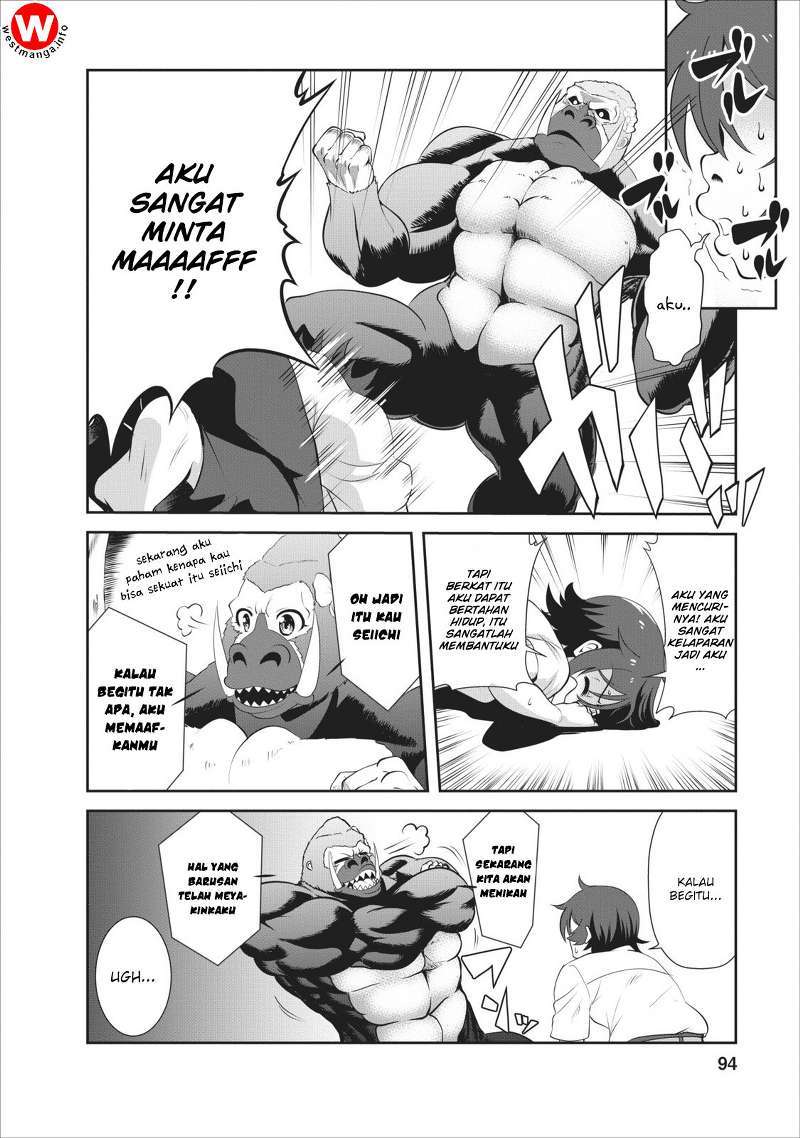 Chapter 3 - halaman 28