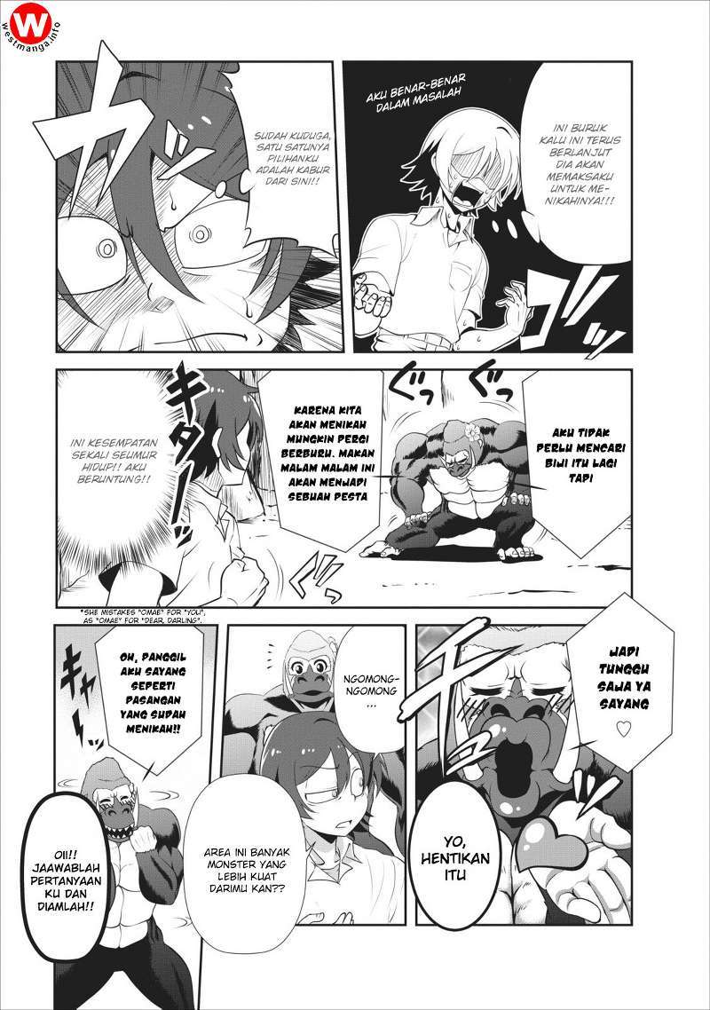 Chapter 3 - halaman 29