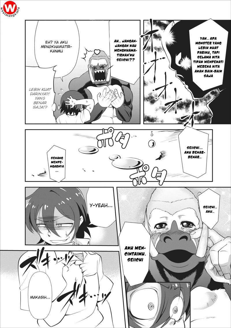 Chapter 3 - halaman 30