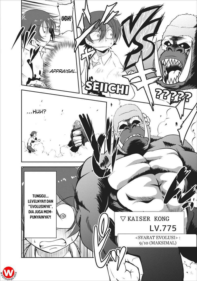 Chapter 3 - halaman 4