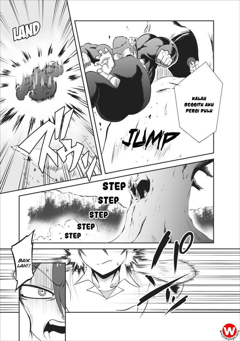 Chapter 3 - halaman 31