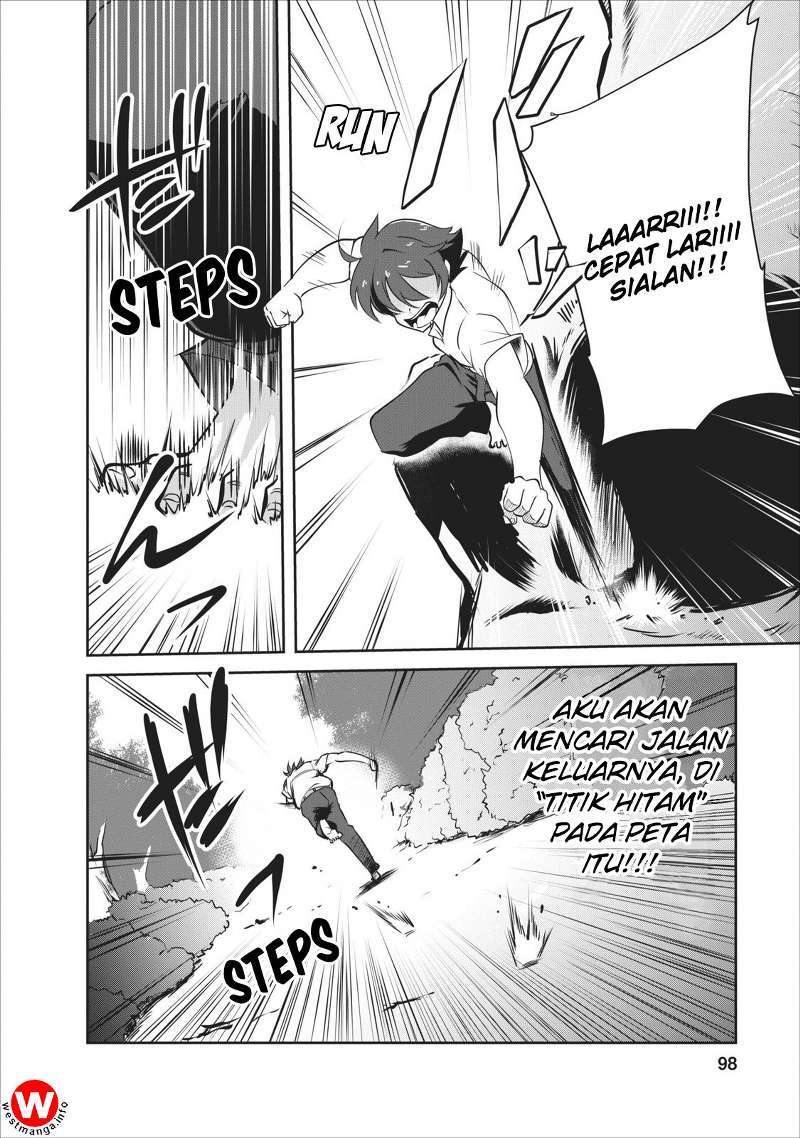 Chapter 3 - halaman 33