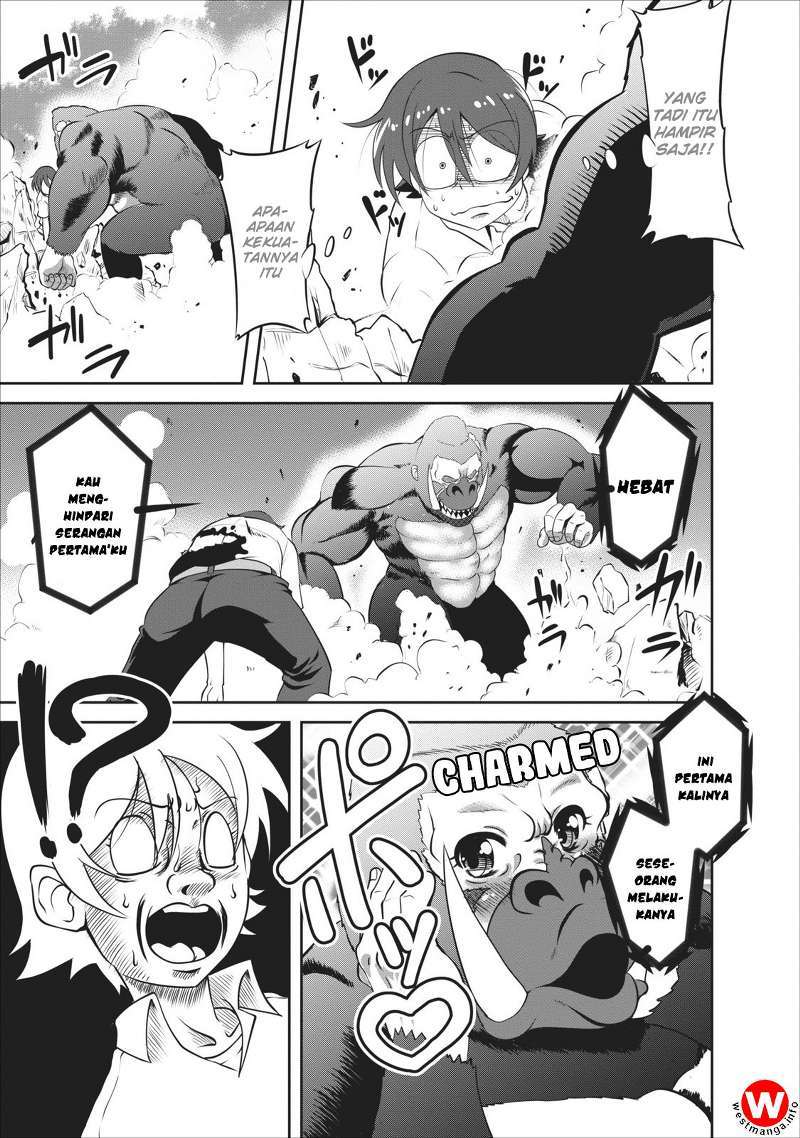 Chapter 3 - halaman 7