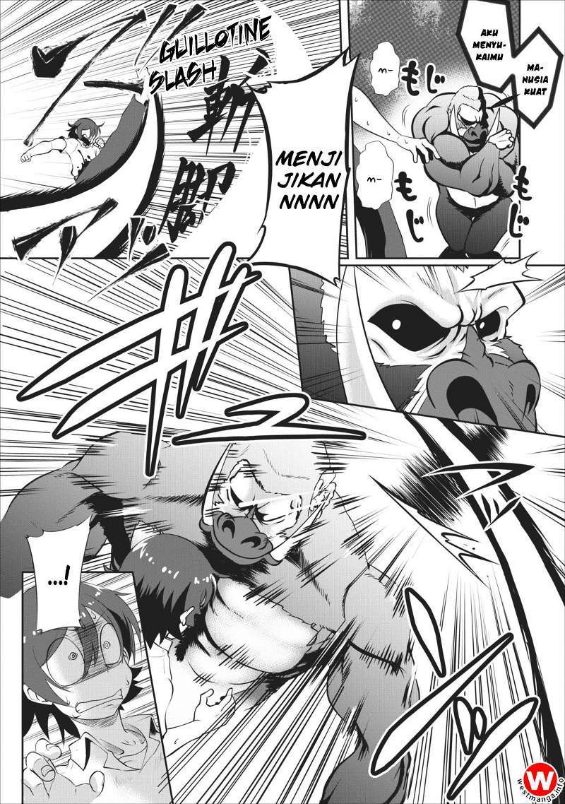 Chapter 3 - halaman 8