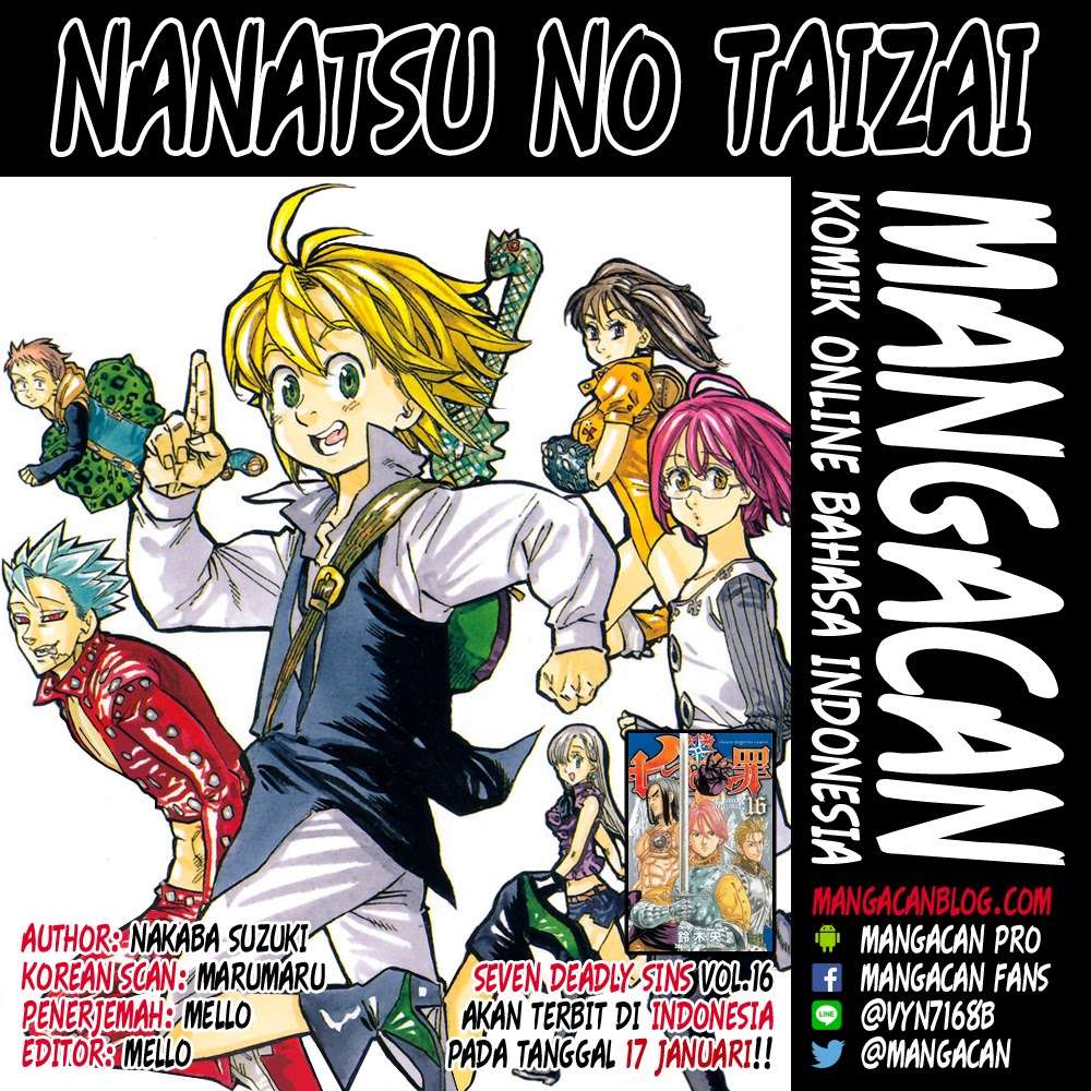 Chapter 253 - halaman 2