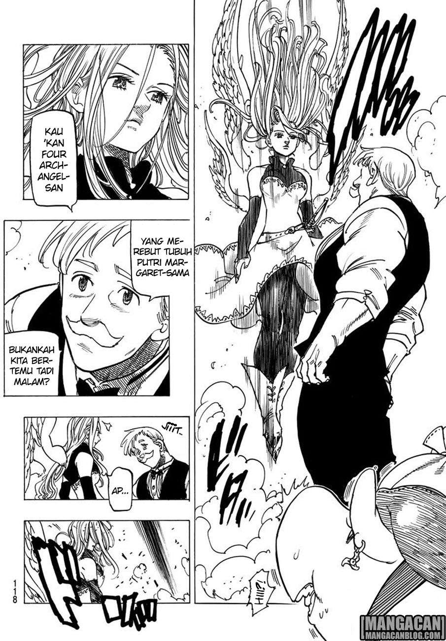 Chapter 253 - halaman 11