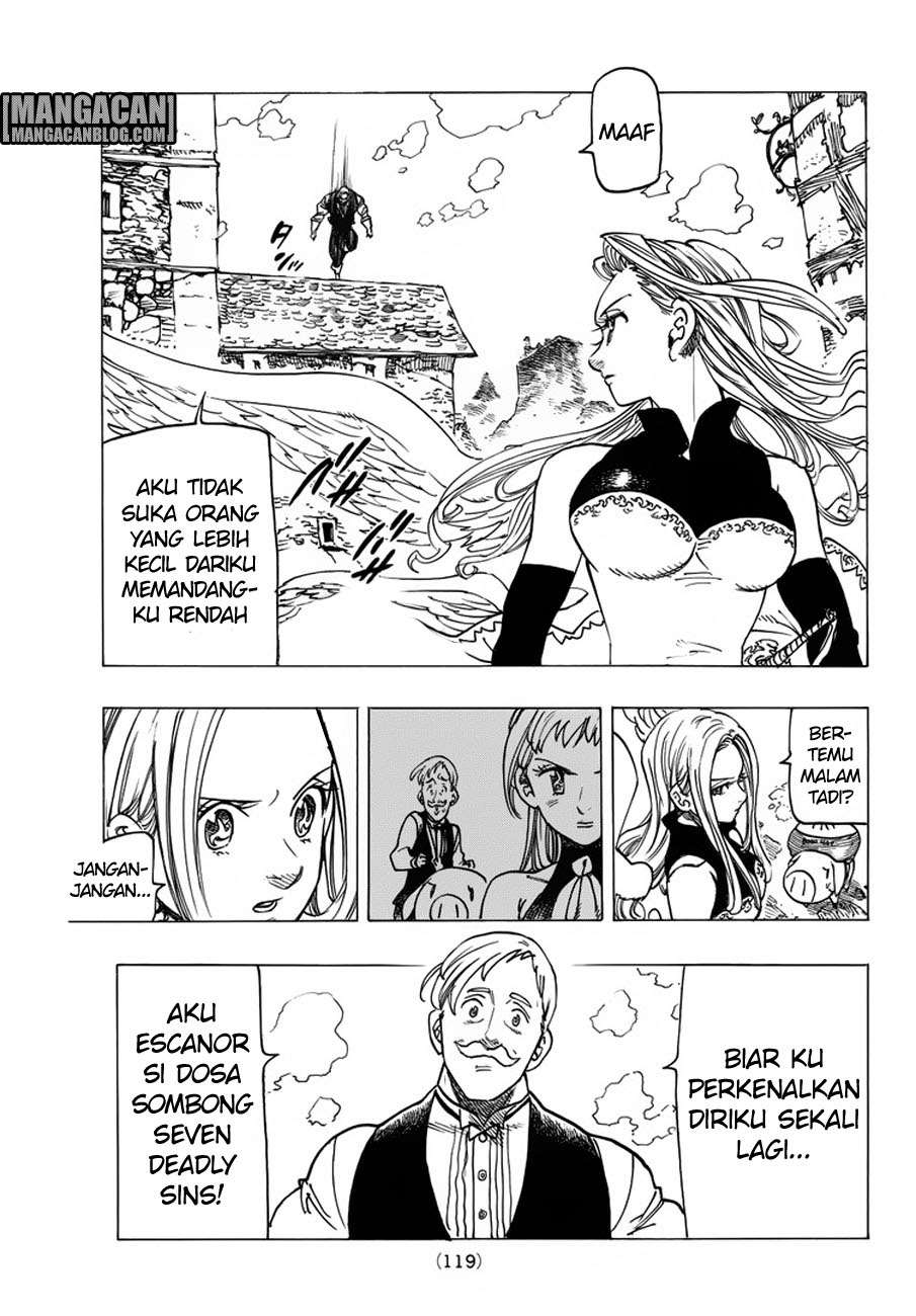 Chapter 253 - halaman 12