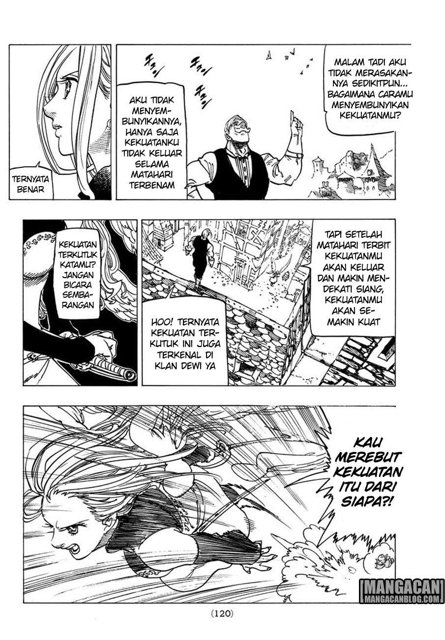 Chapter 253 - halaman 13