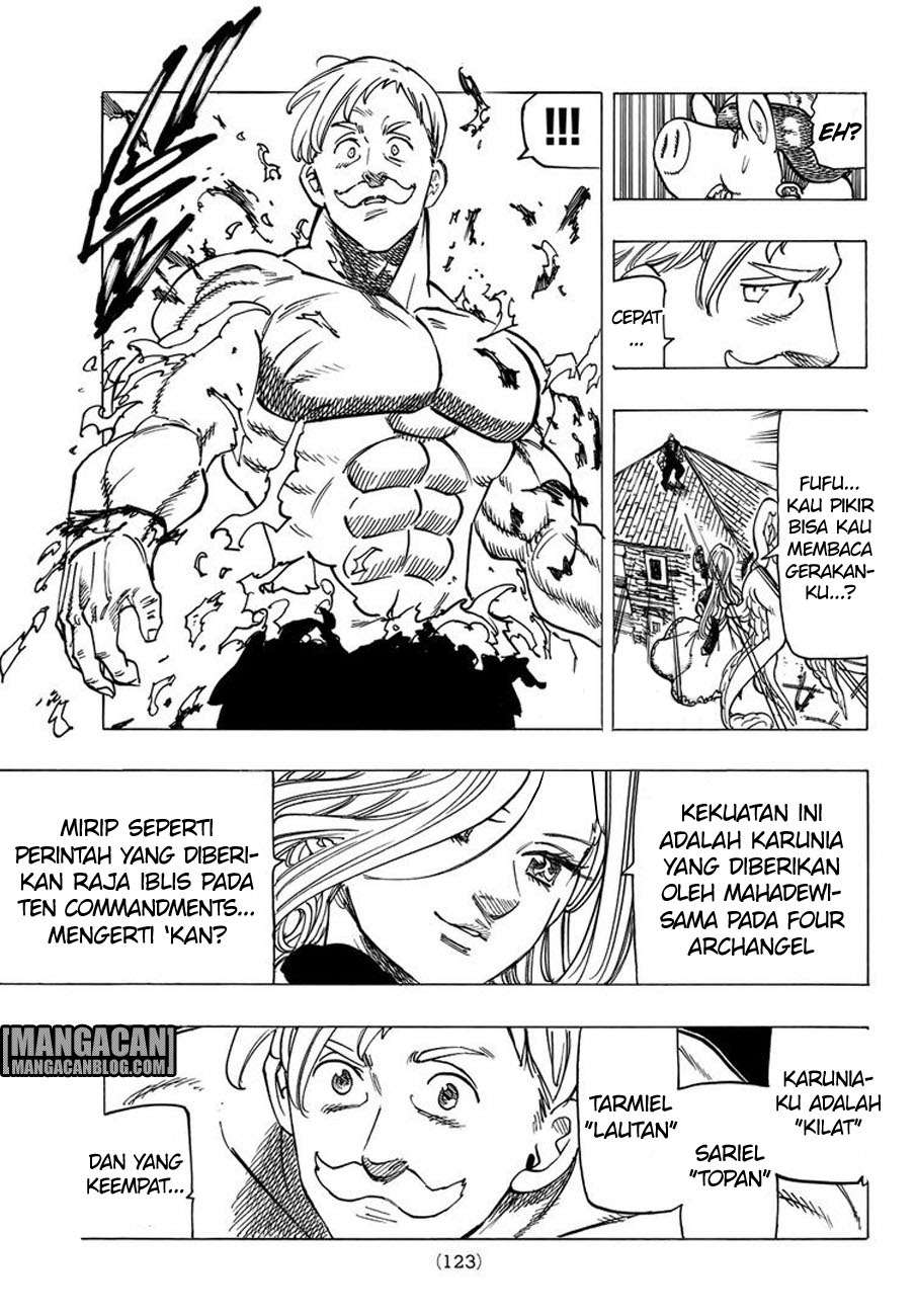 Chapter 253 - halaman 16