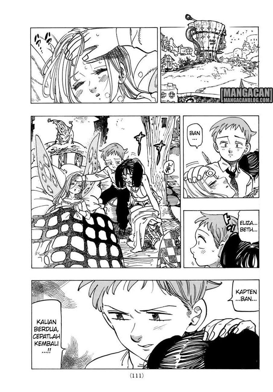 Chapter 253 - halaman 4