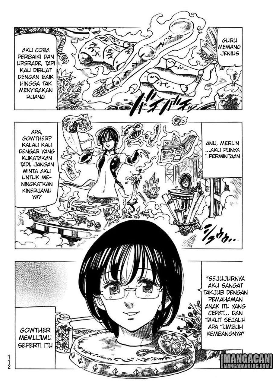 Chapter 253 - halaman 5