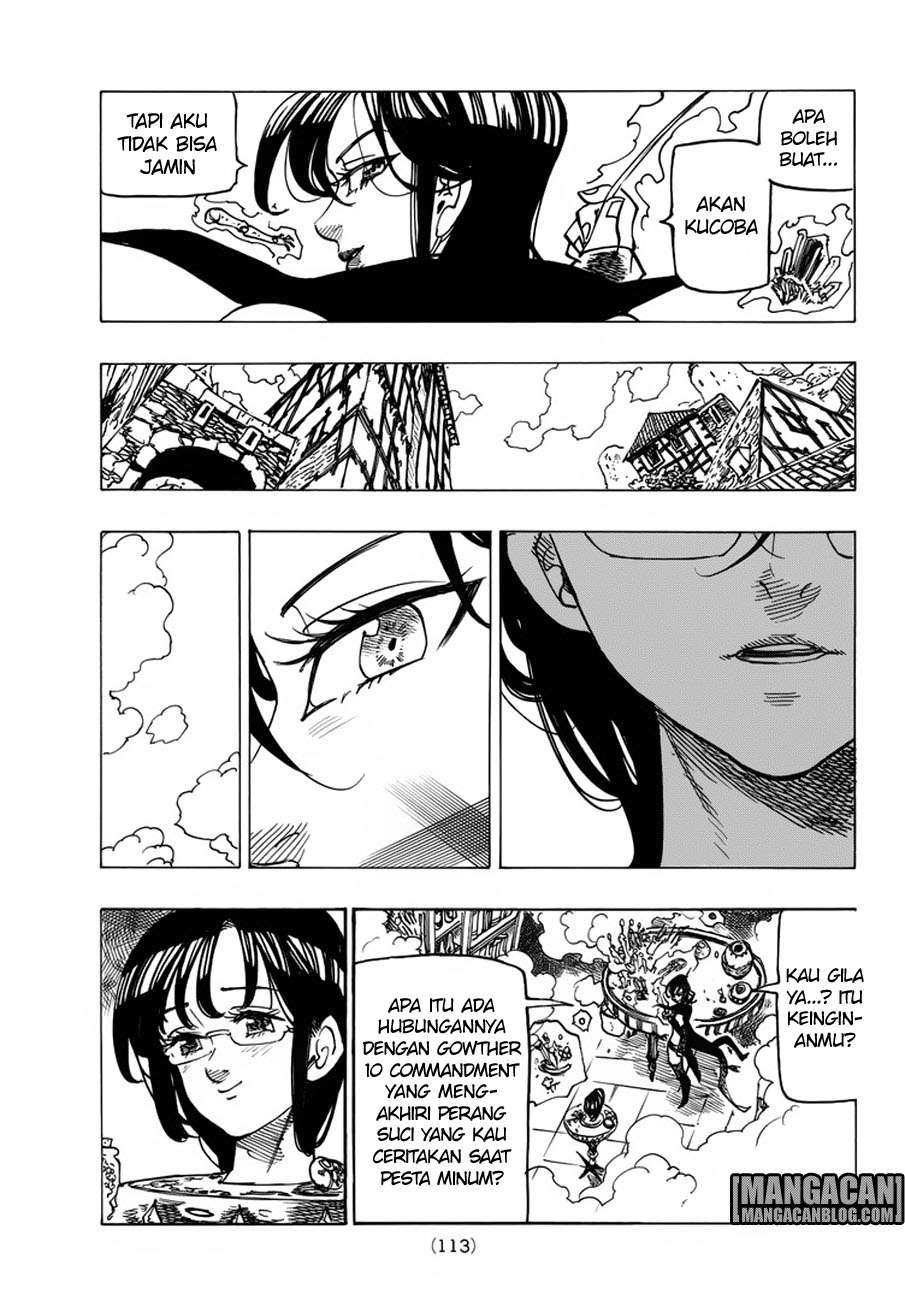 Chapter 253 - halaman 6