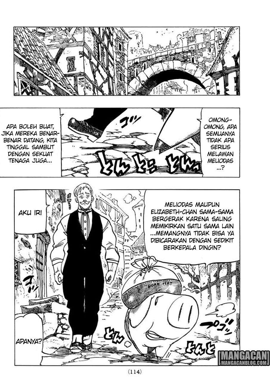 Chapter 253 - halaman 7