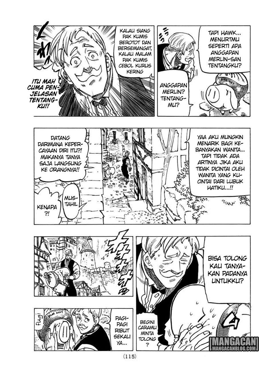 Chapter 253 - halaman 8