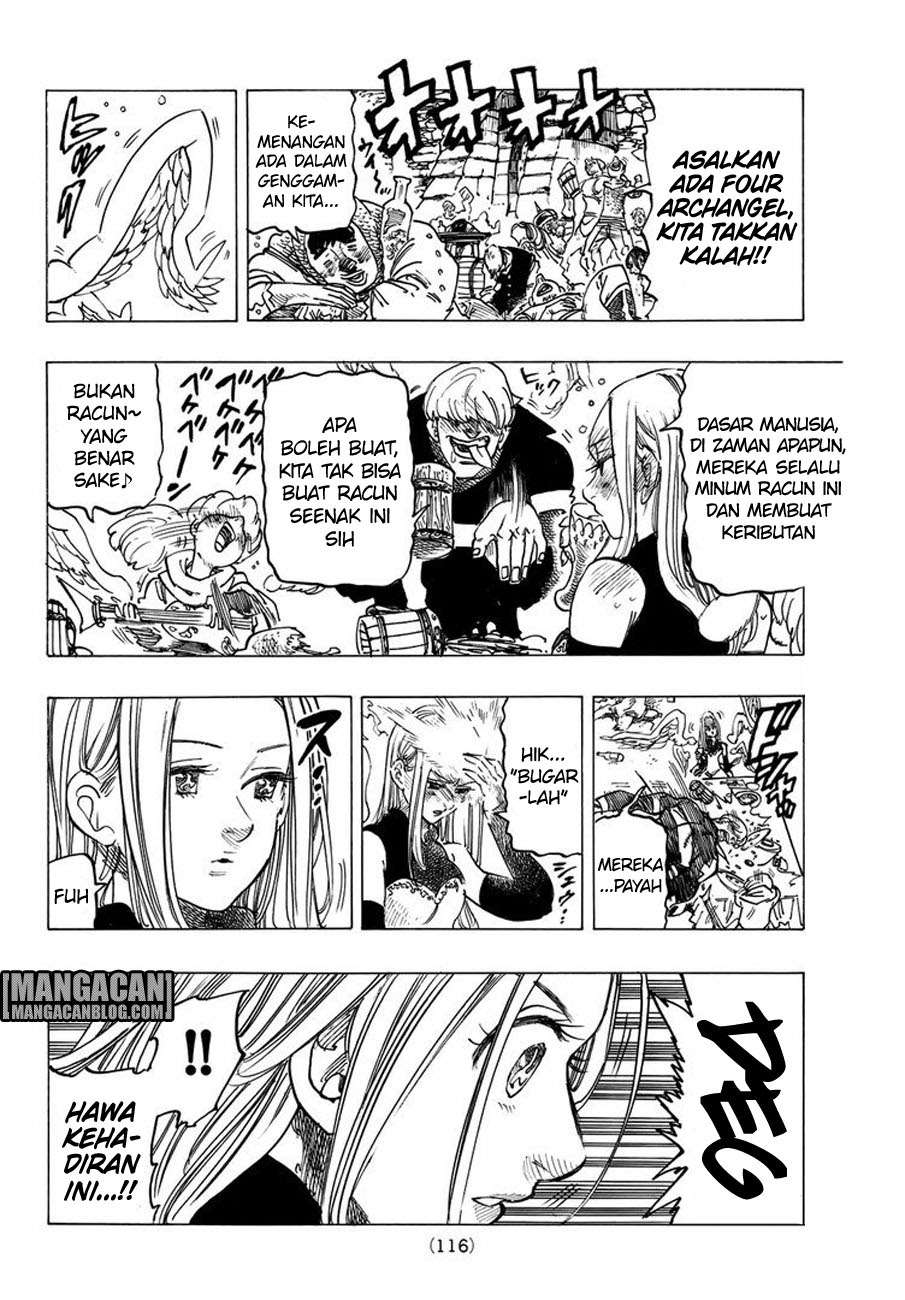 Chapter 253 - halaman 9