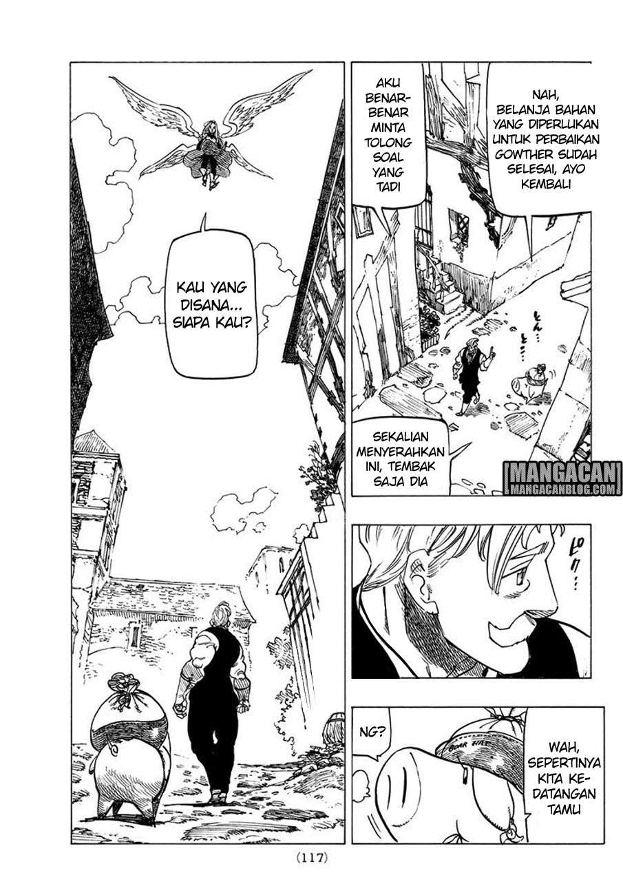 Chapter 253 - halaman 10