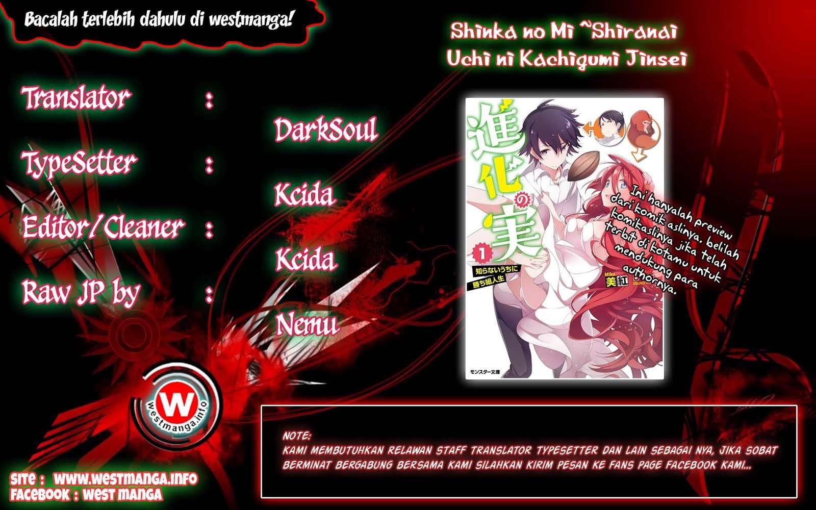 Chapter 2 - halaman 2