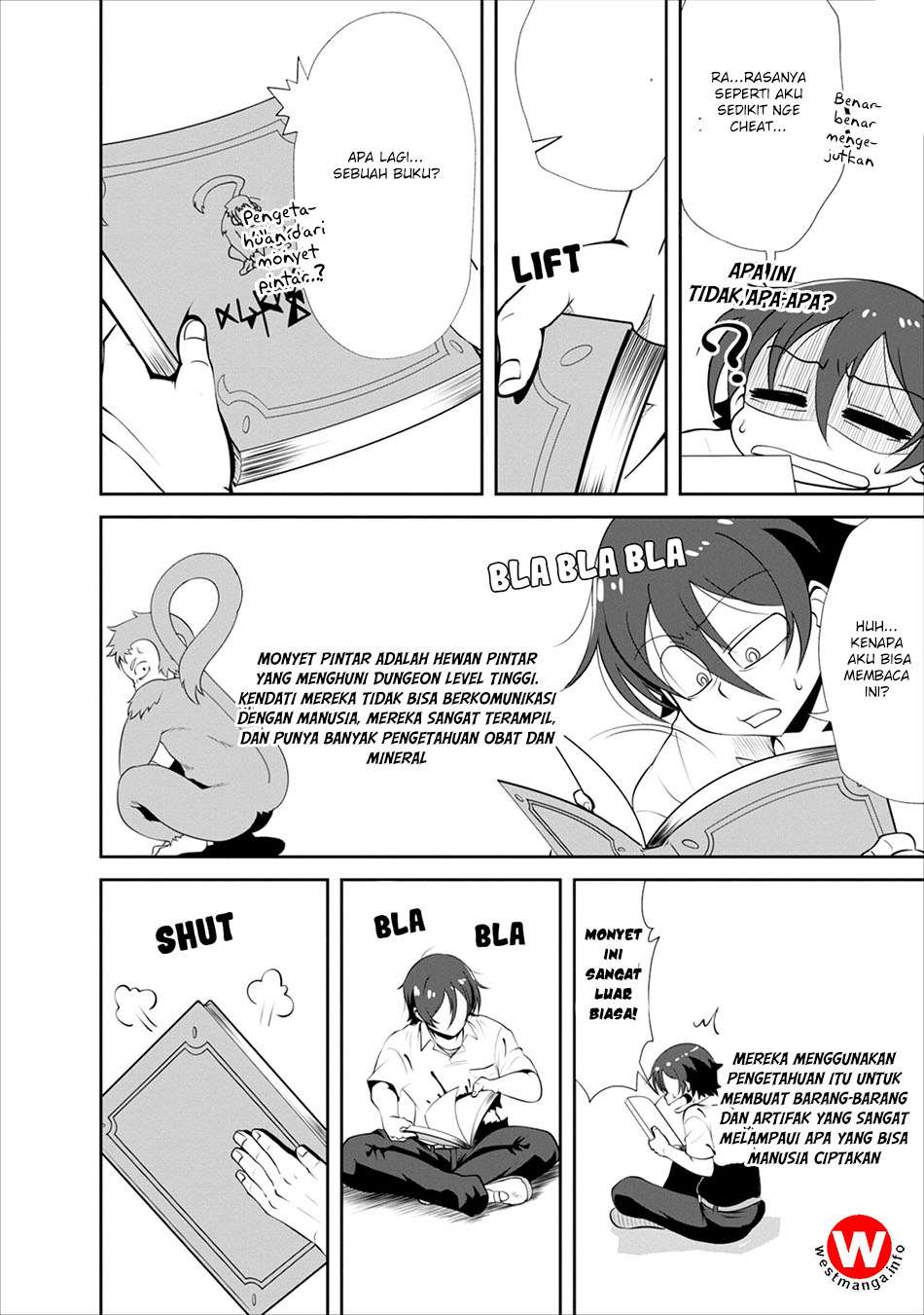 Chapter 2 - halaman 12