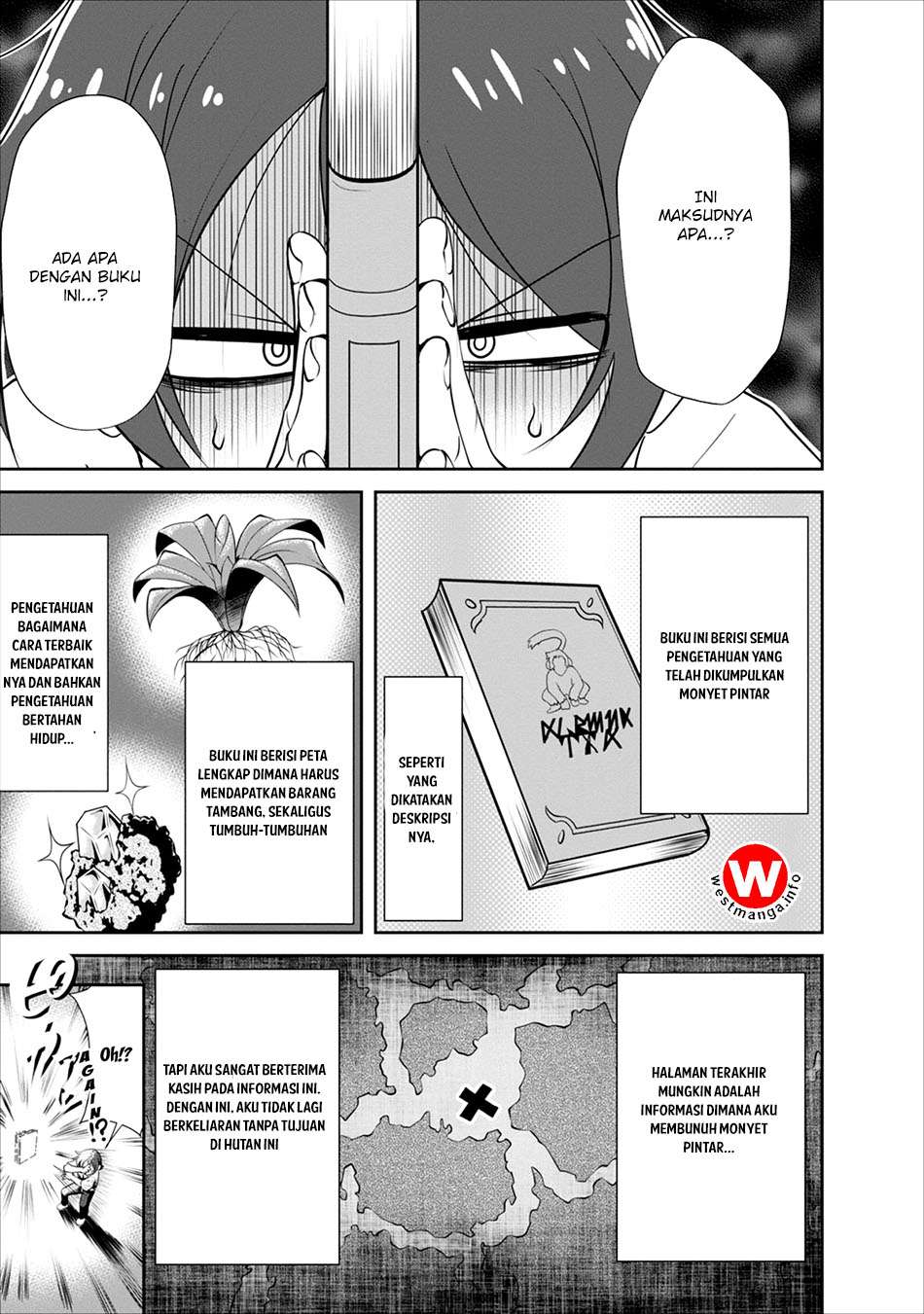 Chapter 2 - halaman 13