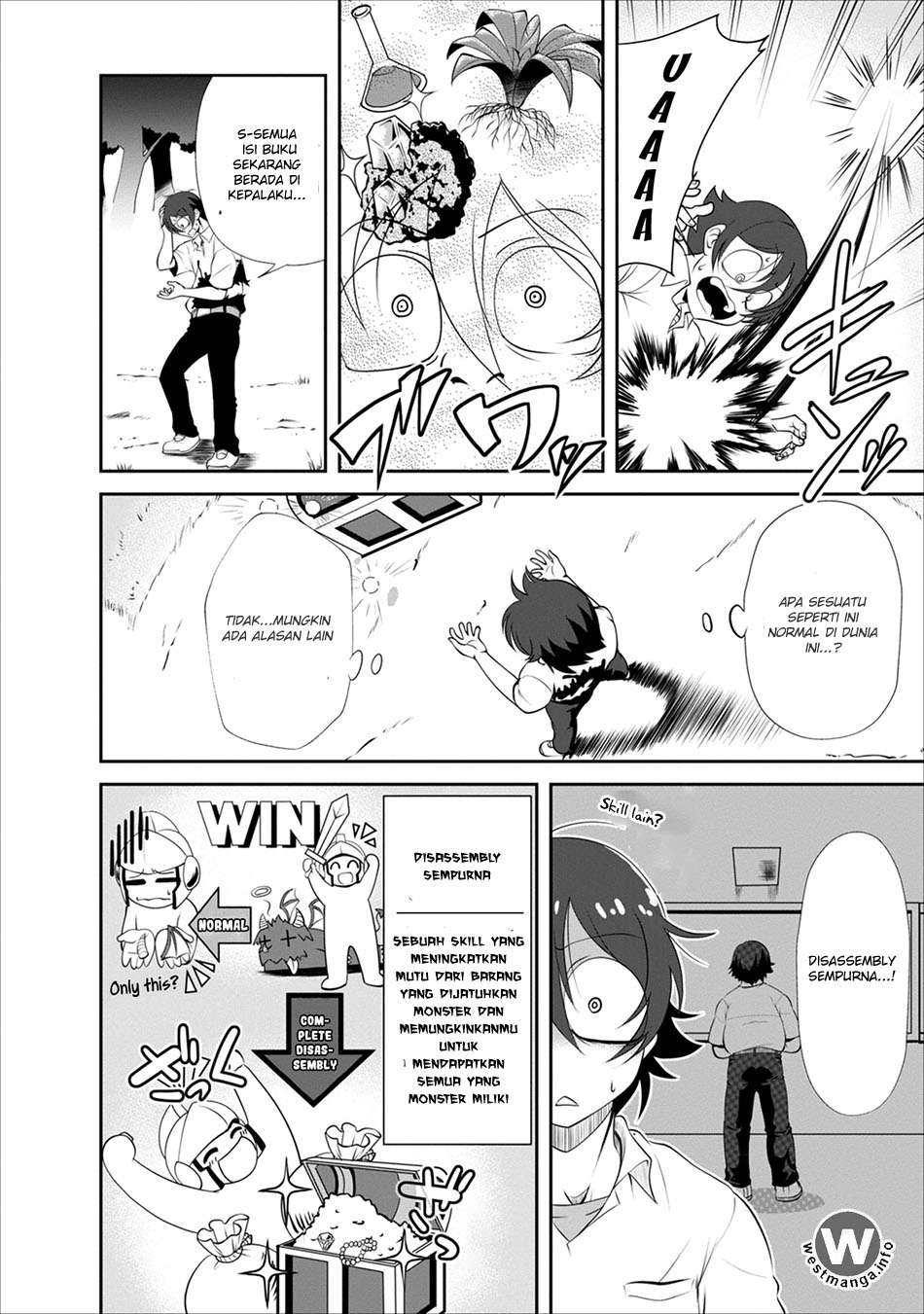 Chapter 2 - halaman 14