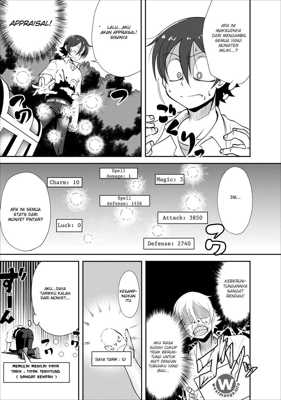 Chapter 2 - halaman 15