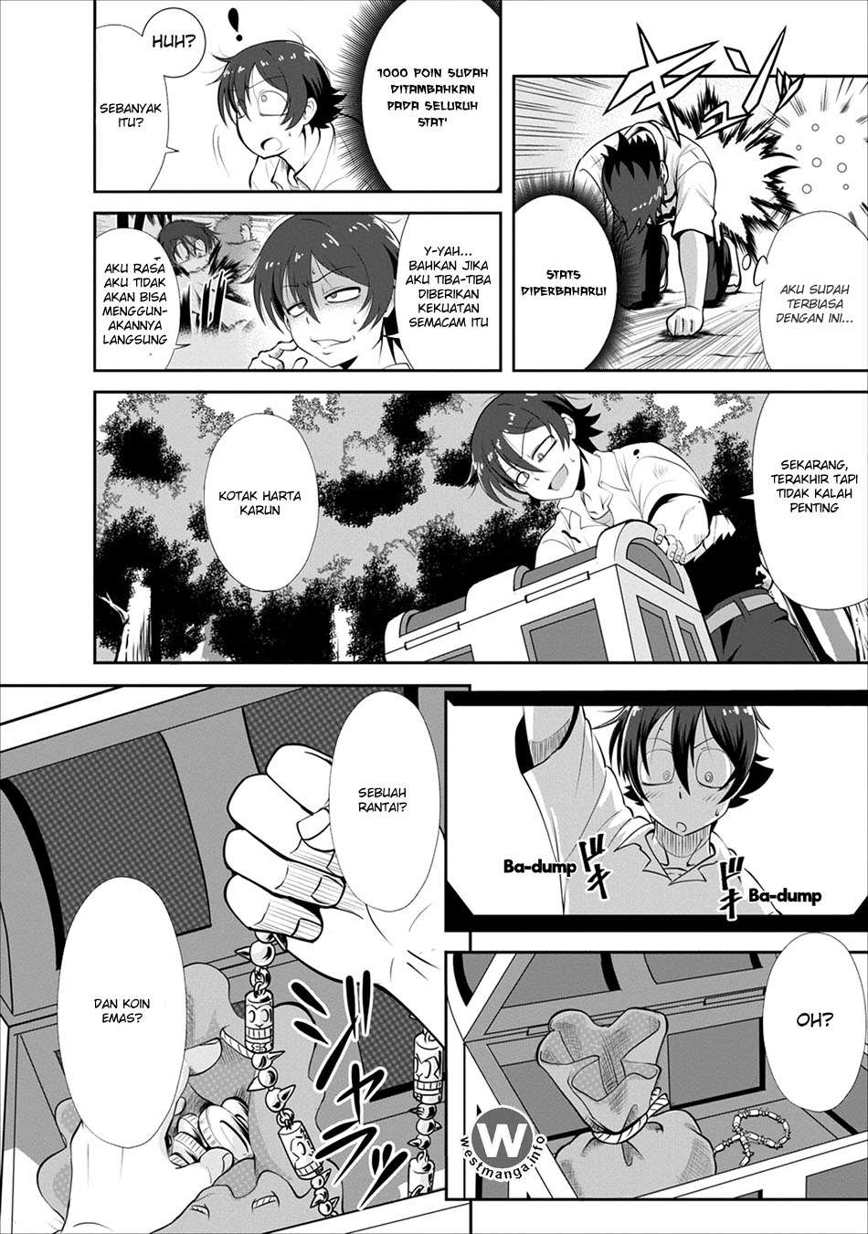 Chapter 2 - halaman 16