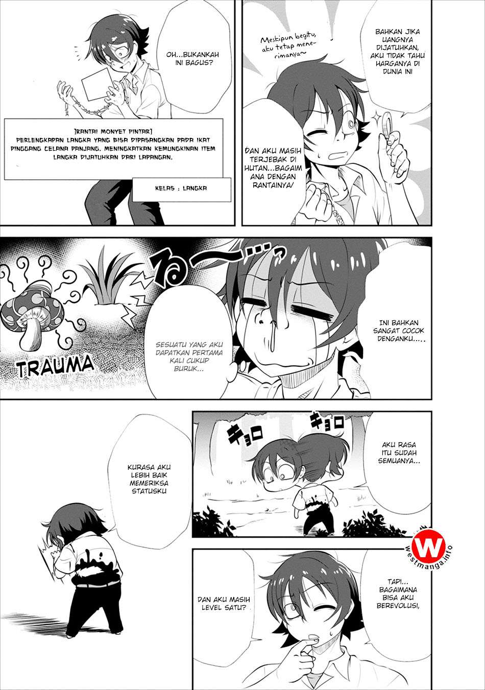 Chapter 2 - halaman 18