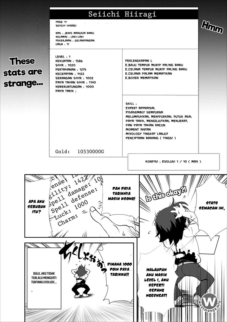 Chapter 2 - halaman 19