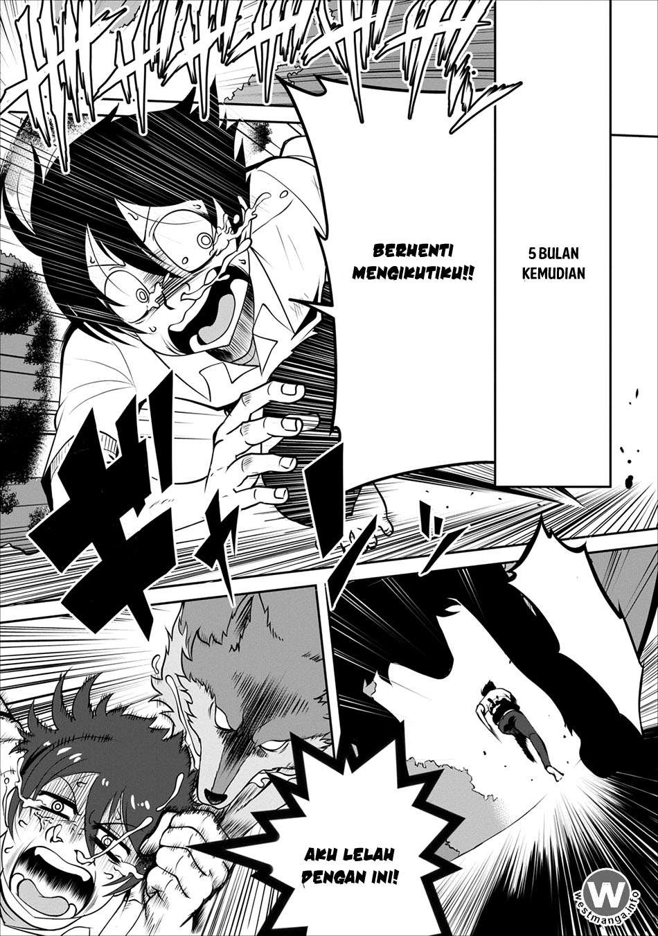Chapter 2 - halaman 20