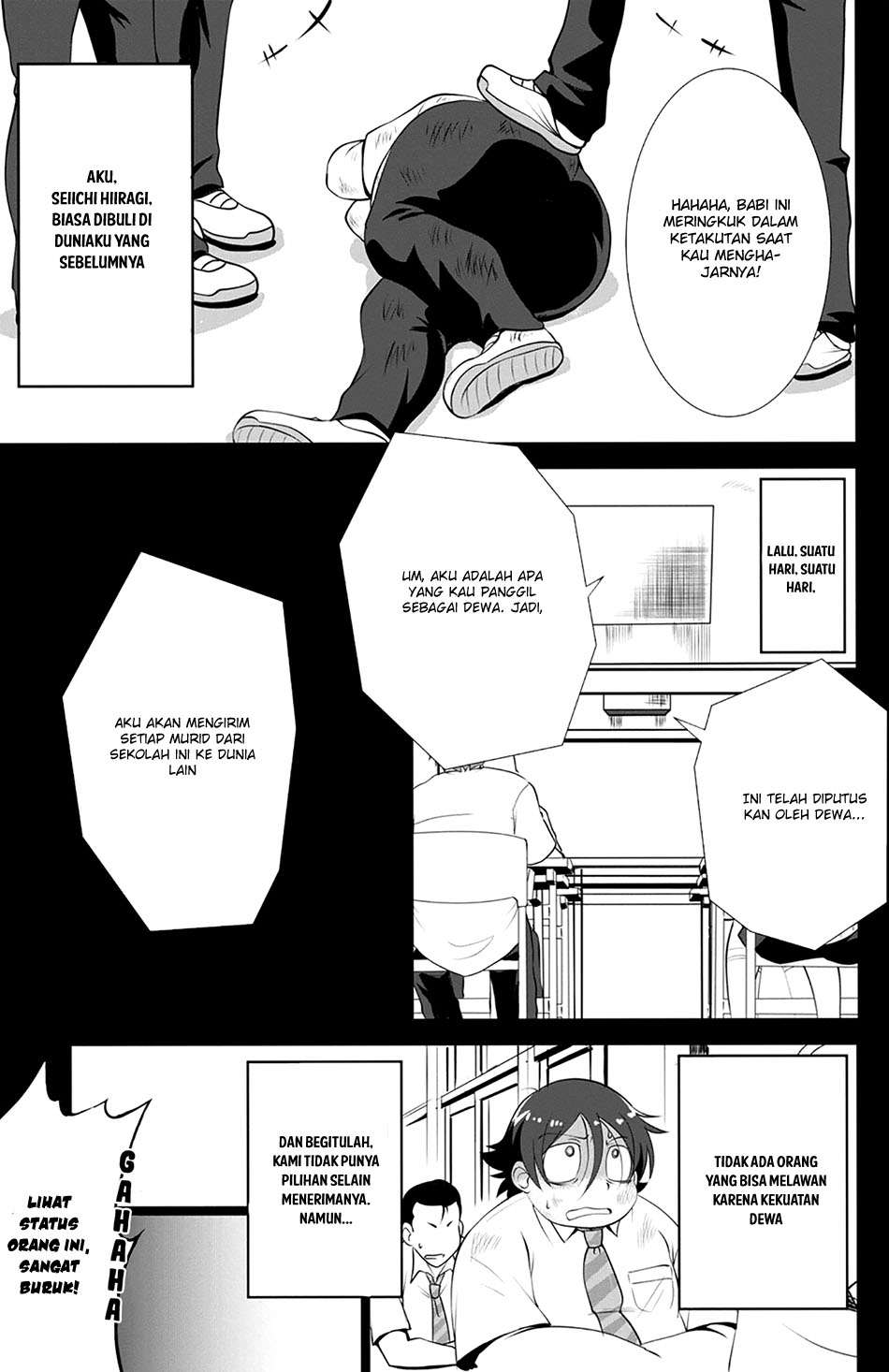 Chapter 2 - halaman 3