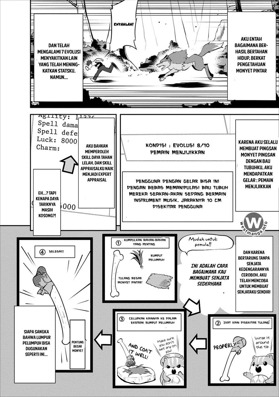 Chapter 2 - halaman 21