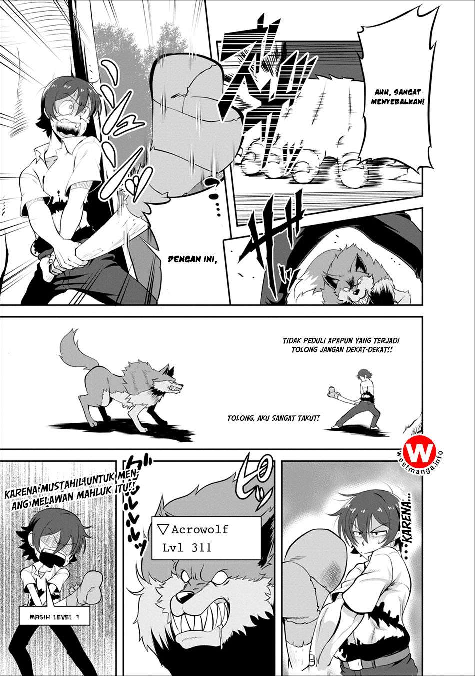 Chapter 2 - halaman 22