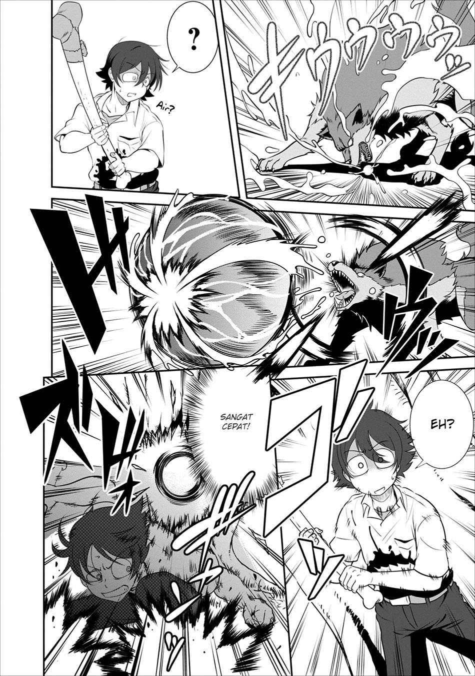 Chapter 2 - halaman 23