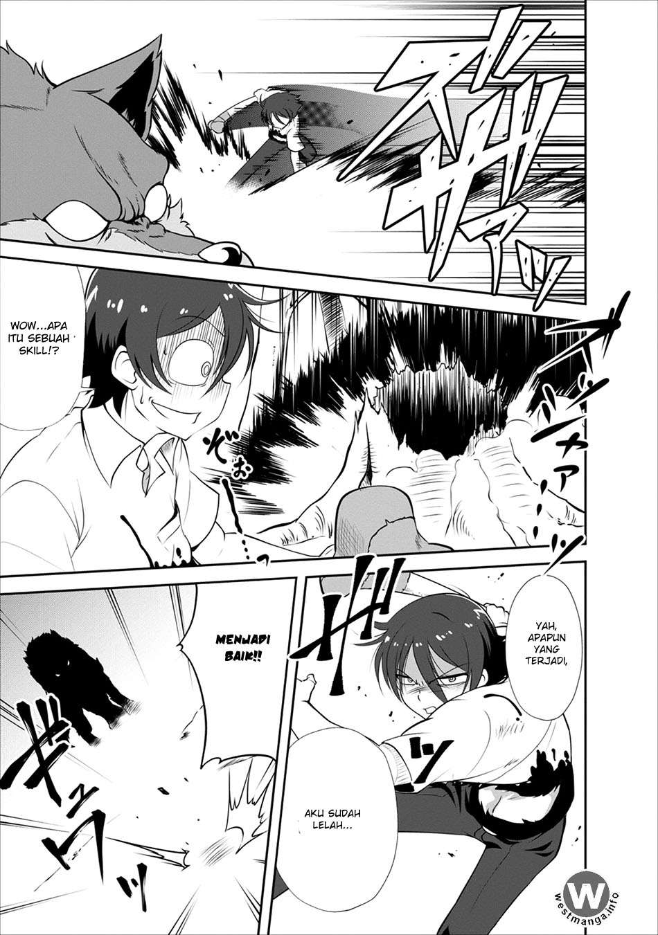 Chapter 2 - halaman 24